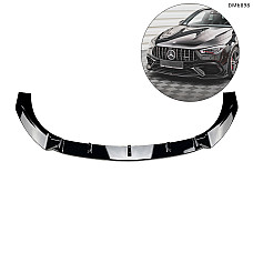 Тунинг спойлер за предна броня Mercedes CLA45 AMG 2020–2023 – DMb898 - Sellzone.bg Тунинг спойлер за предна броня Mercedes CLA45 AMG 2020–2023 – DMb898